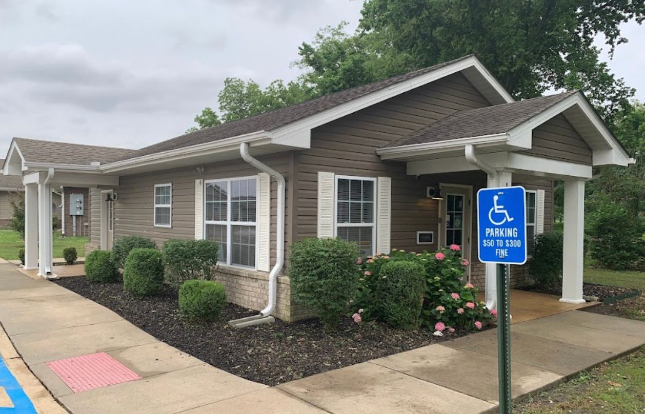 Valhalla Management Quality, Affordable Housing