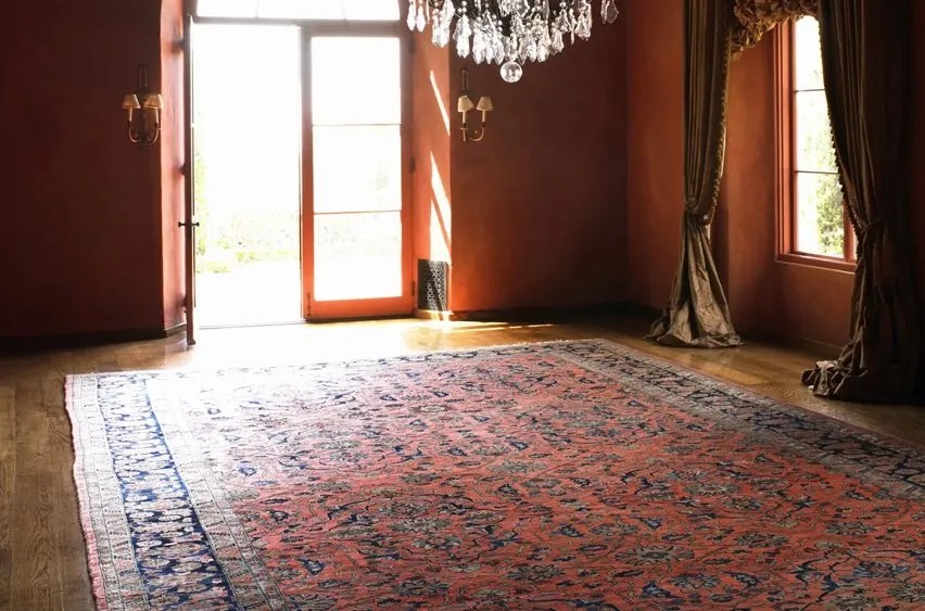 Rug Cleaning South Bend, IN MasterCare Inc.