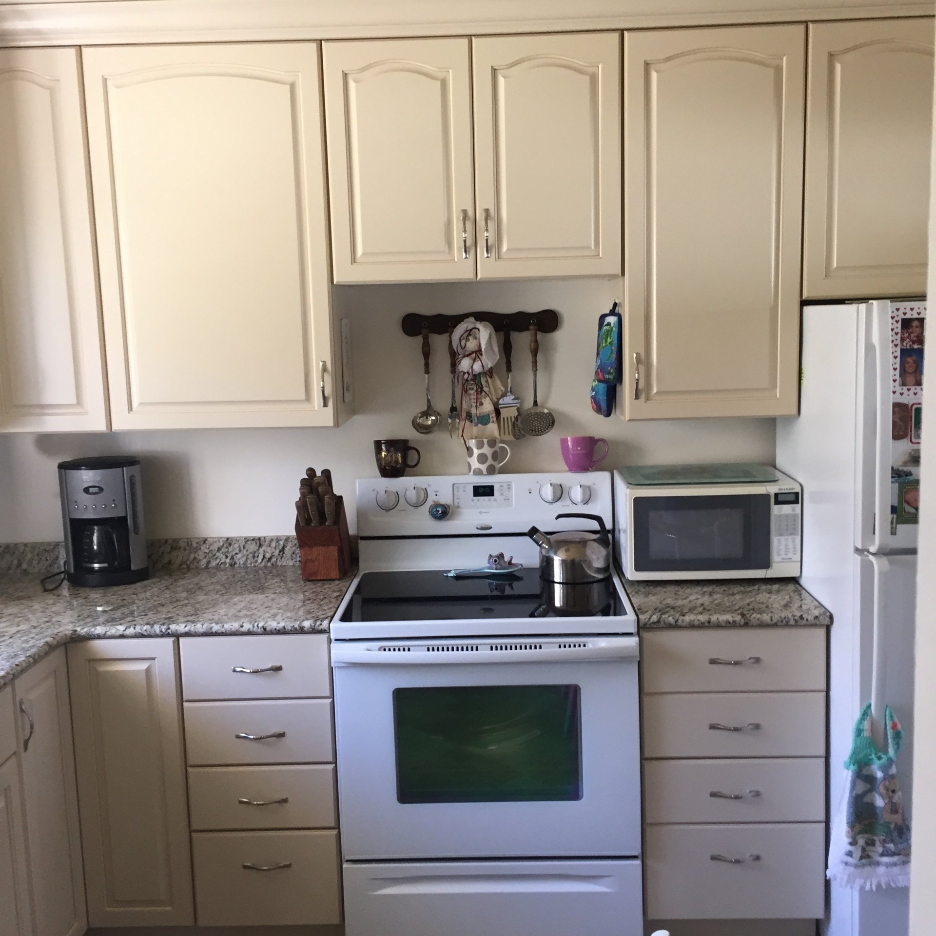 New Carpet Rawlins, WY Flooring &