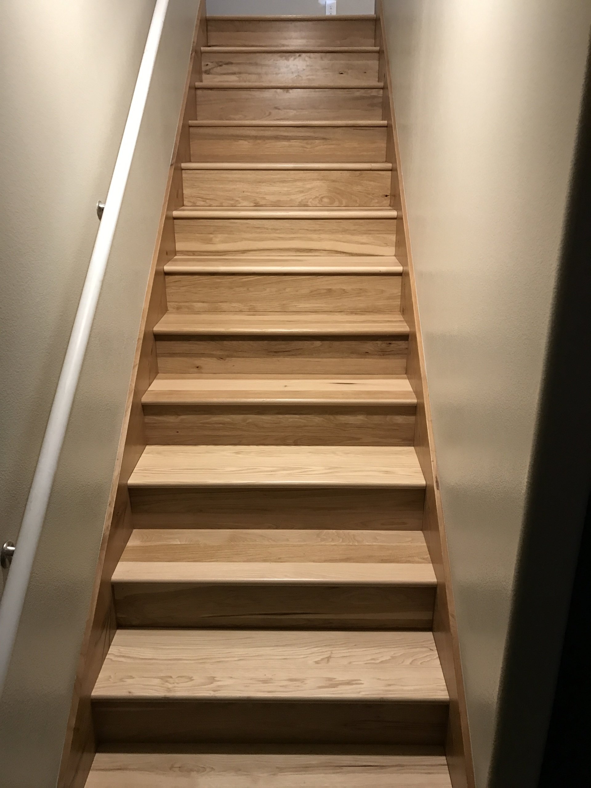 New Carpet Rawlins, WY Flooring &