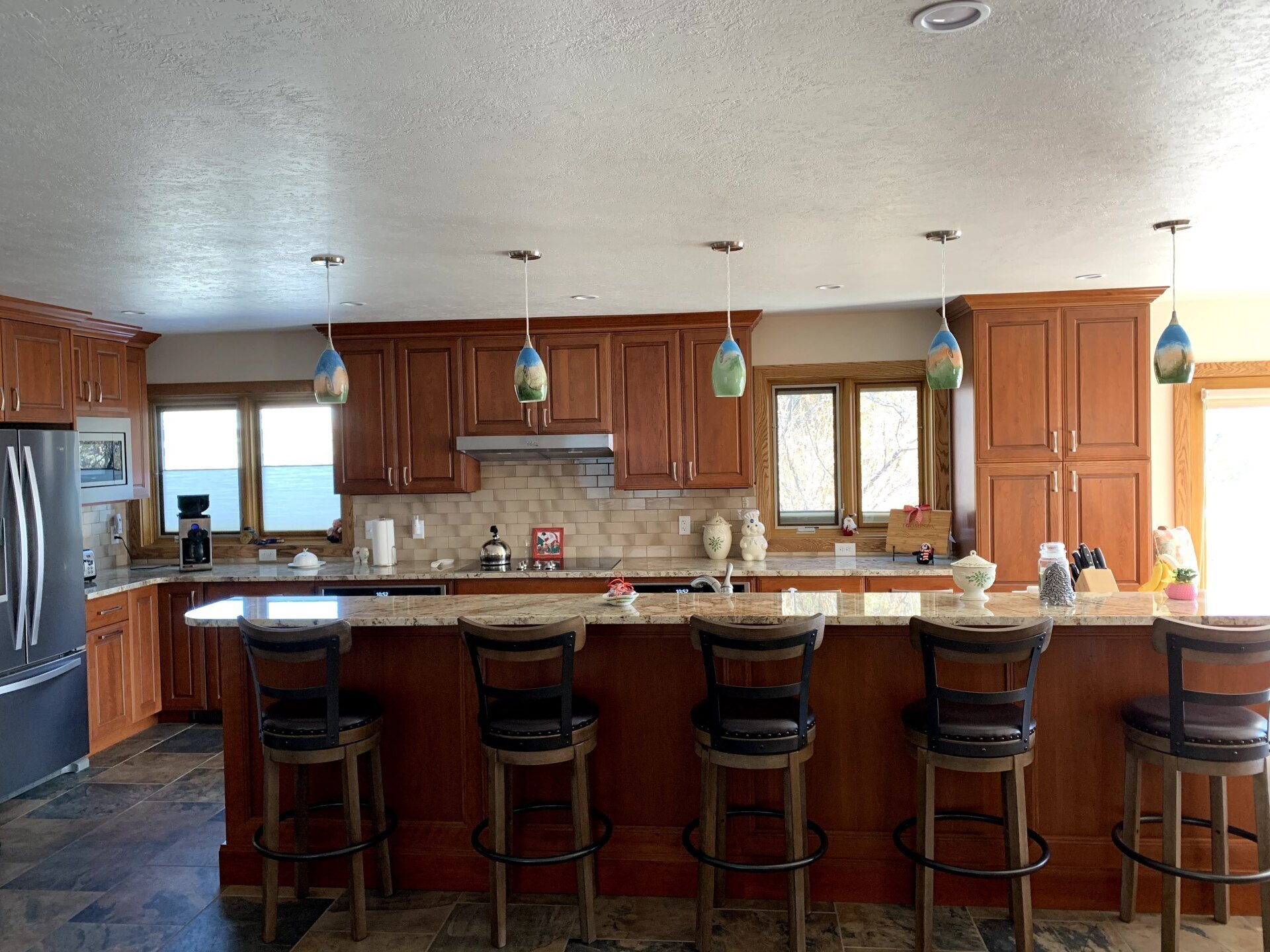 New Carpet Rawlins, WY Flooring &