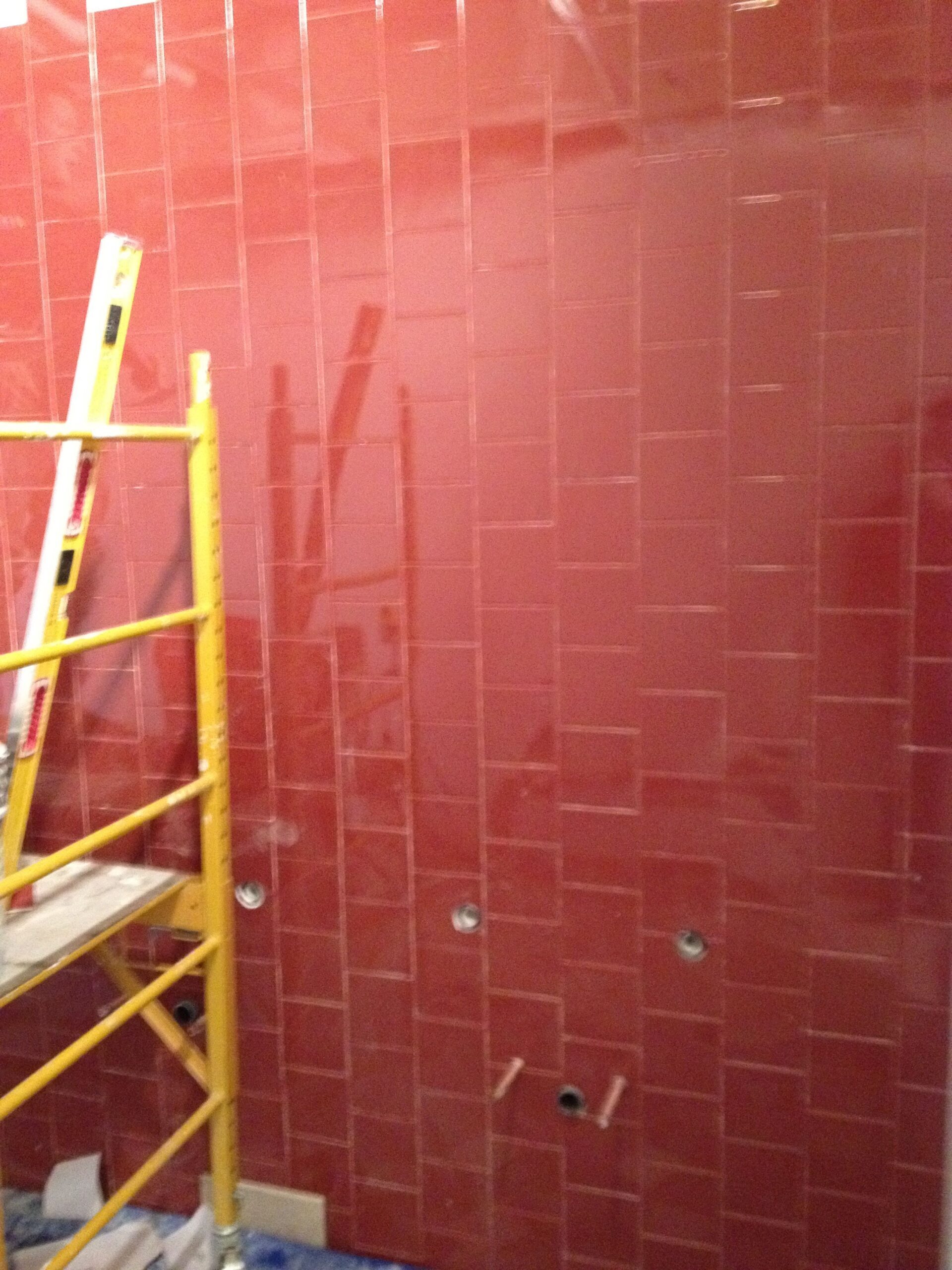 New Carpet Rawlins, WY Flooring &