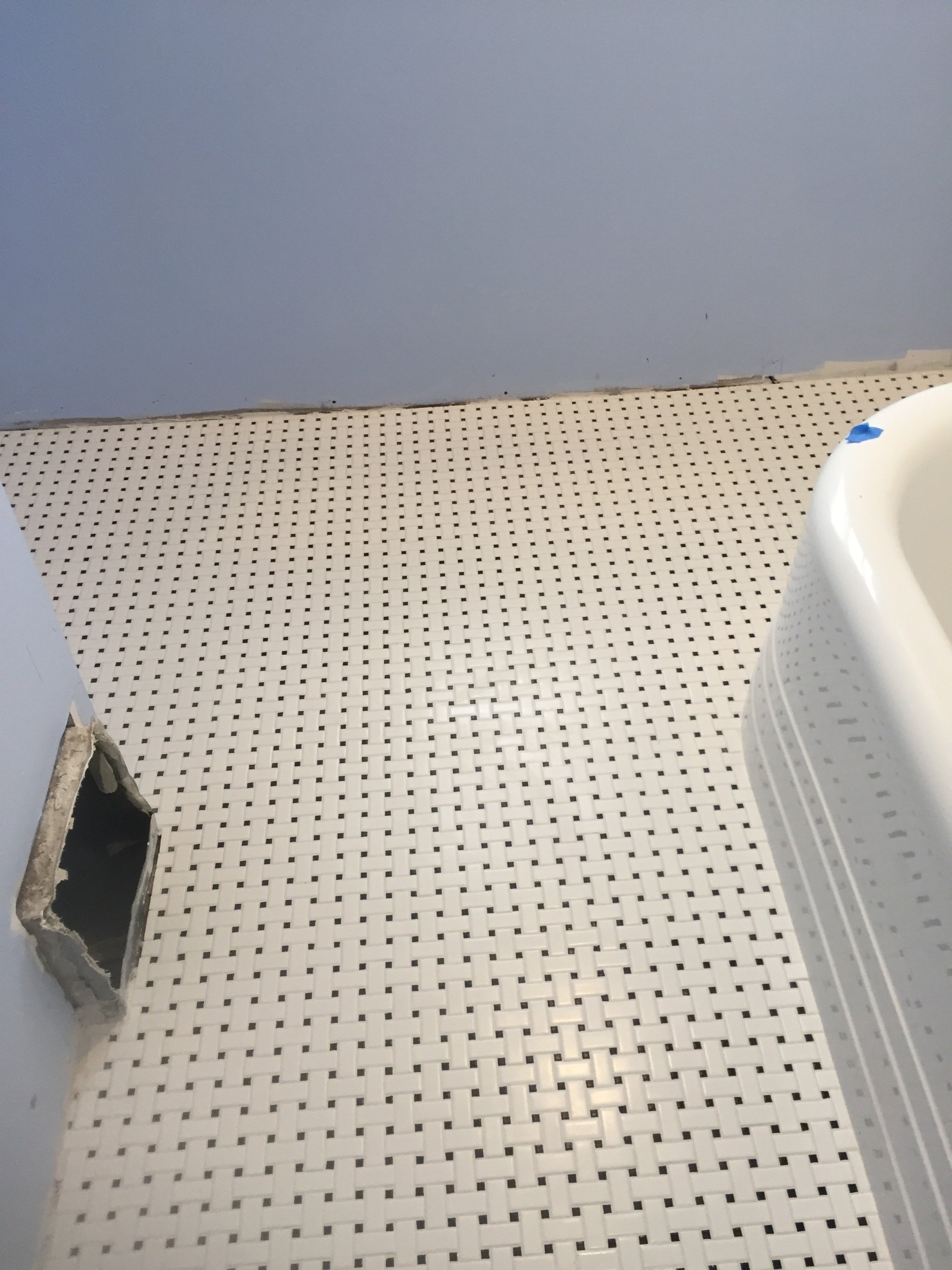 New Carpet Rawlins, WY Flooring &