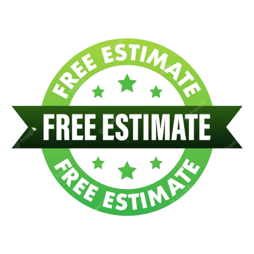 Ridgeview Cleaning and Floor Care Top Rated Janitorial & Cleaning