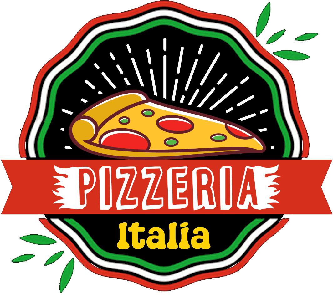 Pizzeria Italia Pizza Place in Utica, NY