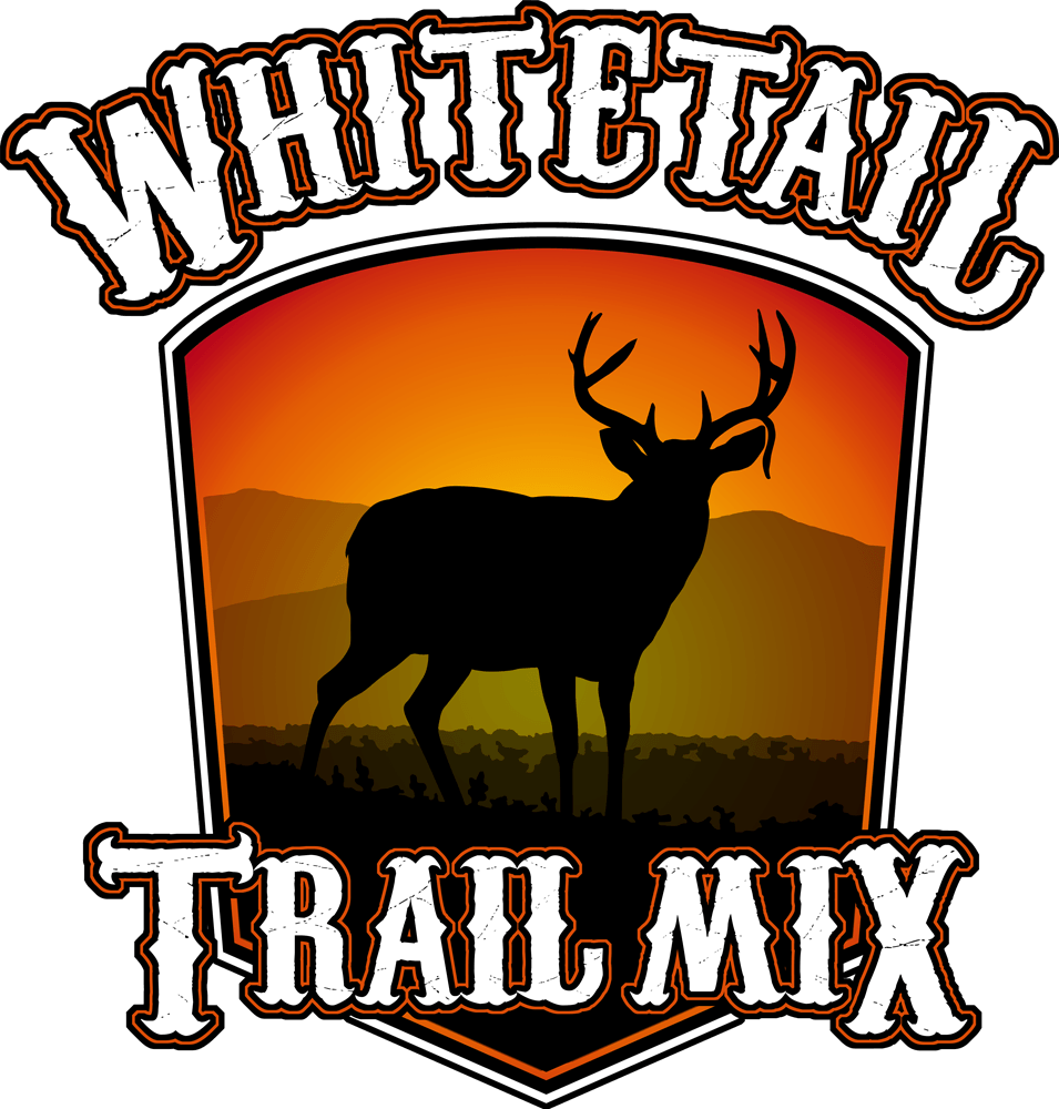 Deer Trail Mix East Coast Whitetail Trail Mix