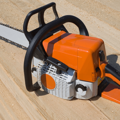 Powered Equipment Rental Terre Haute, IN Tool Rental Clinton, IN