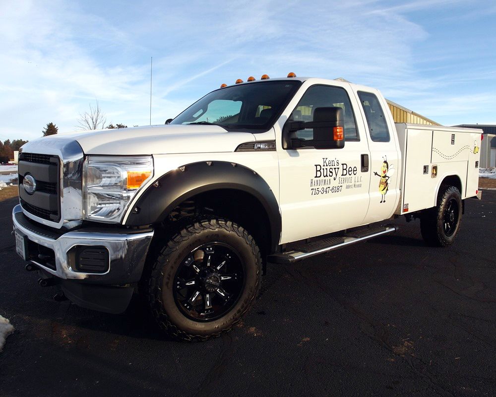 Auto Detailing Showcase Plover, WI Detail Pro