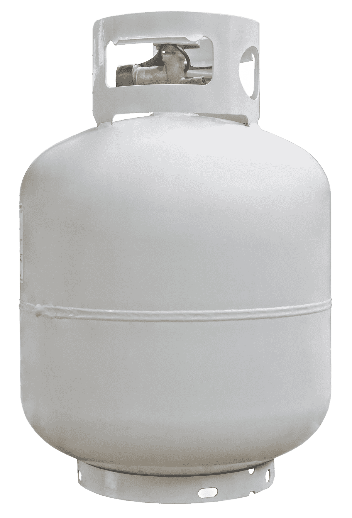 Wright's Gas Company