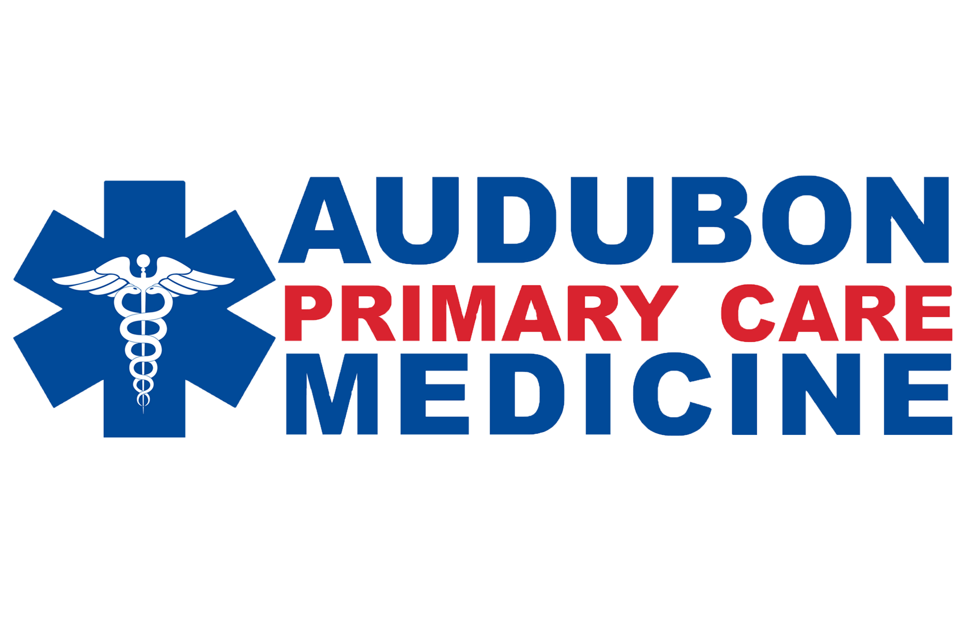 Urgent Care Doctors Bronx, NY Morris Park UCC