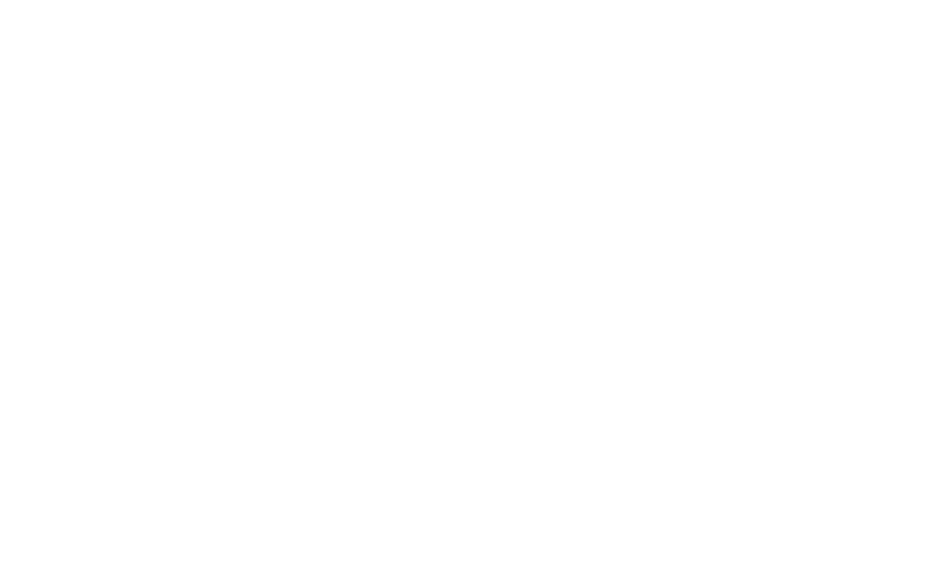 WASHING IN THE 37055 Dickson Car Wash