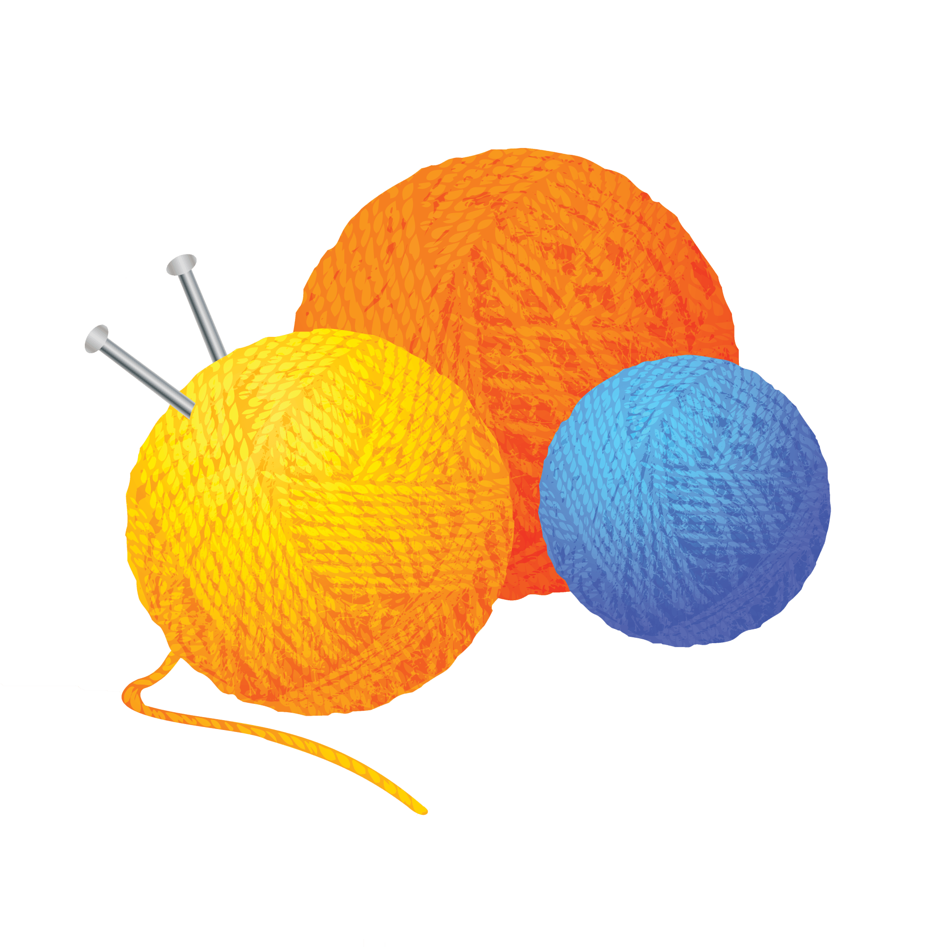 Home The Creation Station Newton, KS