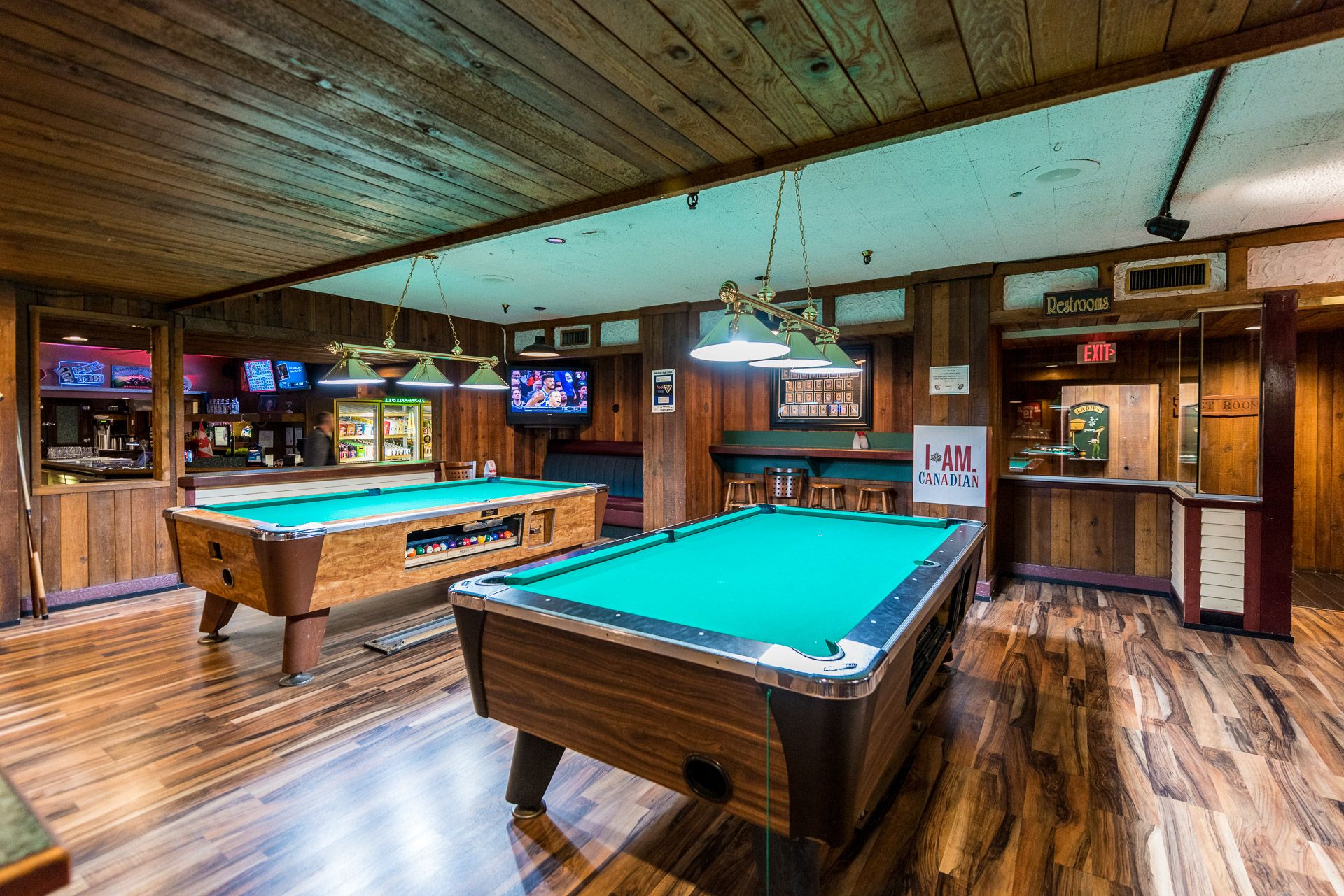 Suites Availability at 9502 Erickson Drive, Lougheed Lodge Burnaby