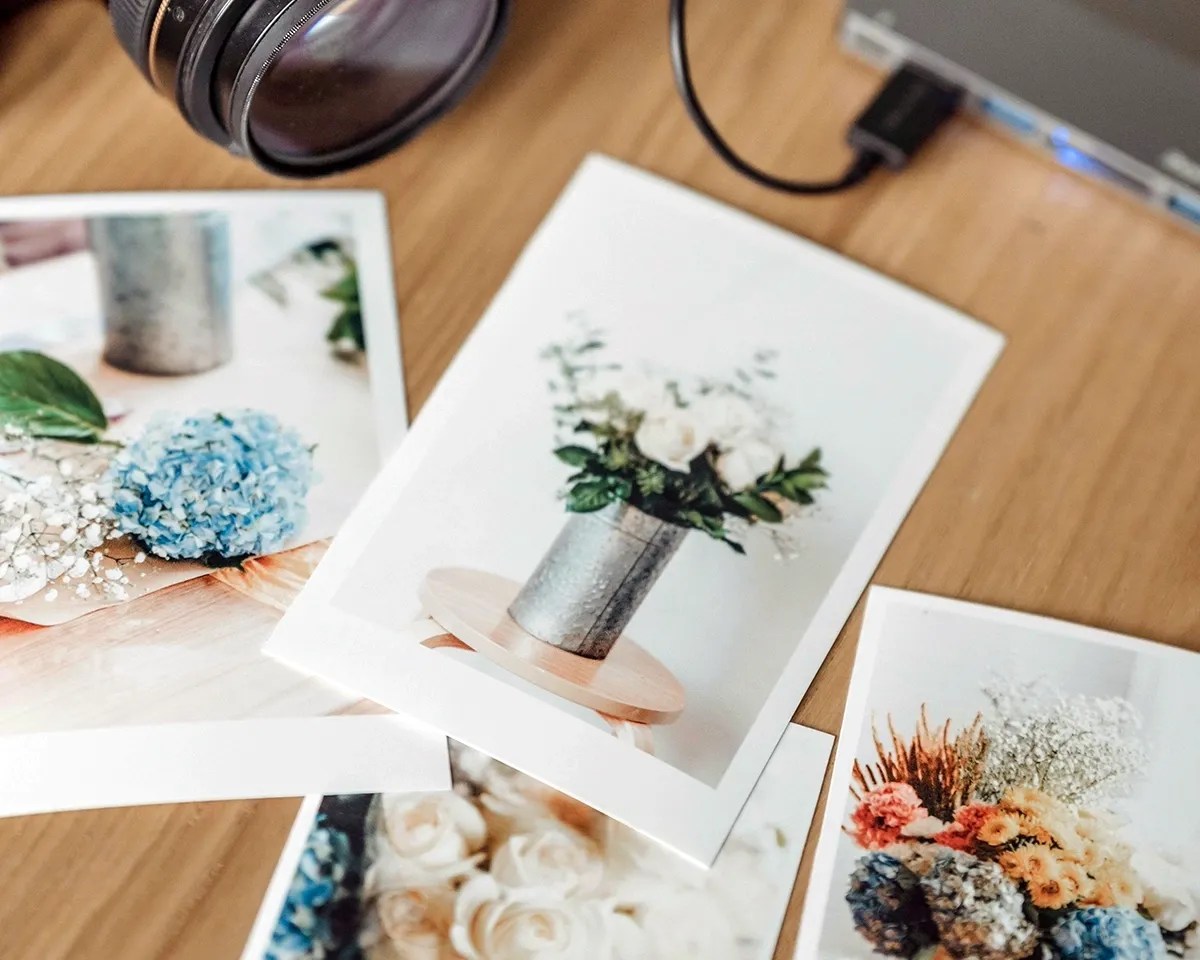 Cheap 8x10 Photo Prints Affordable & High Quality