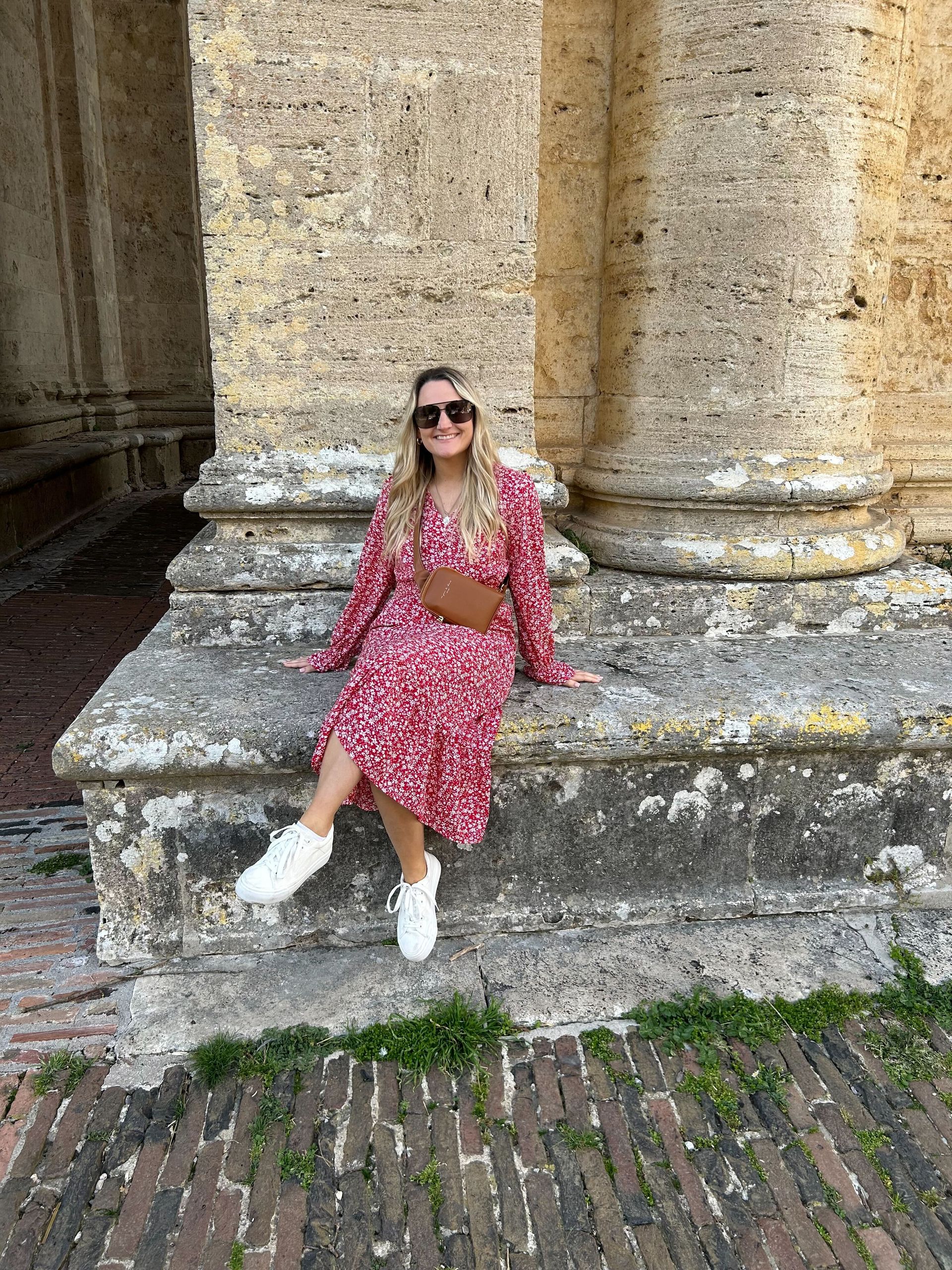 Learn About Travelly Boutique Travel Agency Oklahoma City