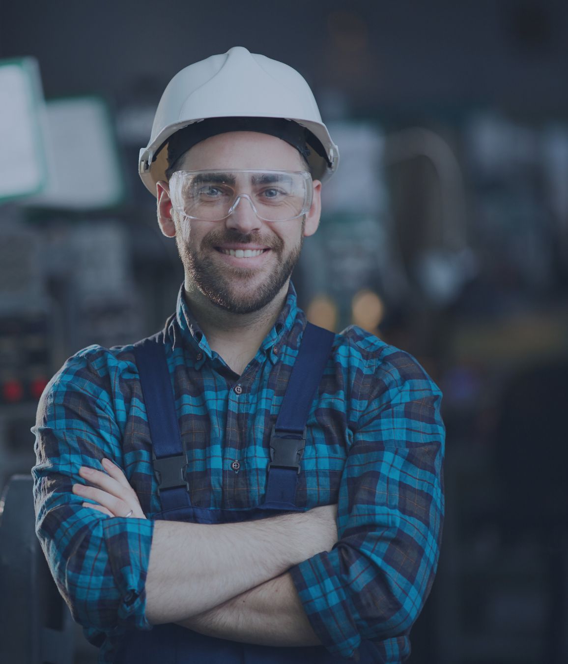 Inland Northwest's Premier Workers Compensation & Criminal Defense Firm