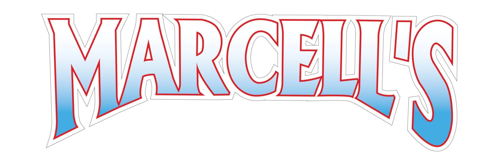 Used Cars for Sale Fairfield, OH Marcell's Auto Parts