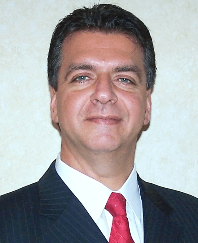 Meet The Apollo Real Estate Services Team Warren, OH