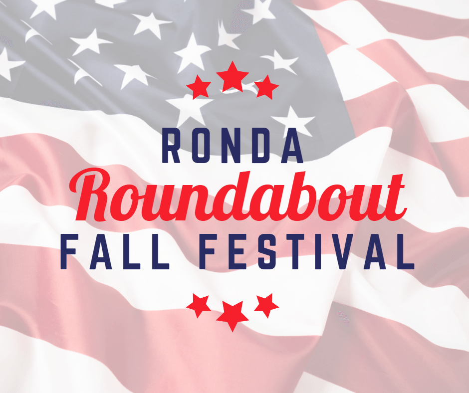 Visit the Town of Ronda