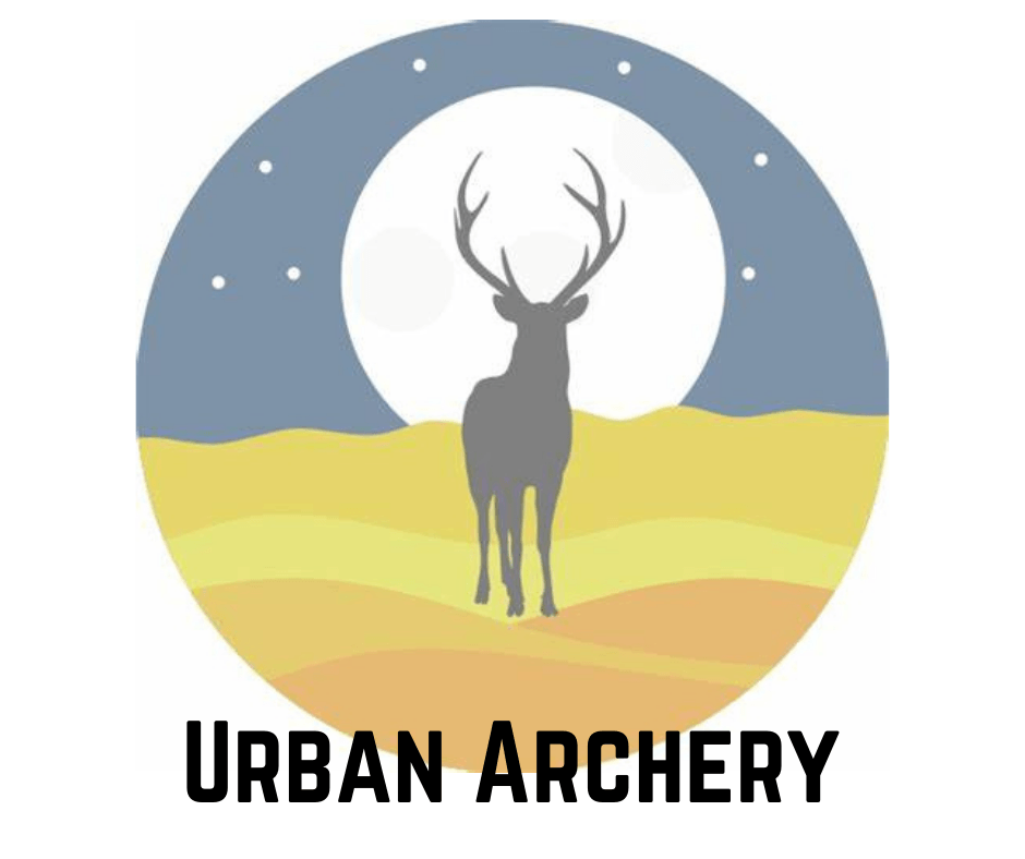 The Town Of Ronda North Carolina