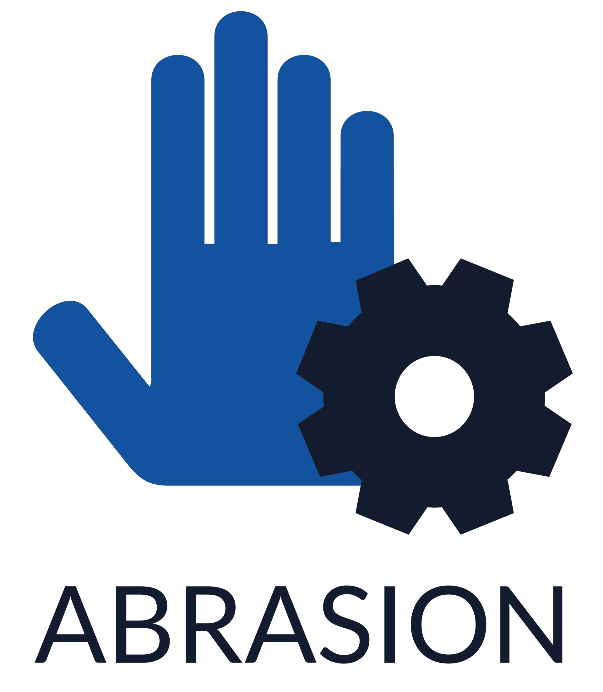 Guantes Internacionales