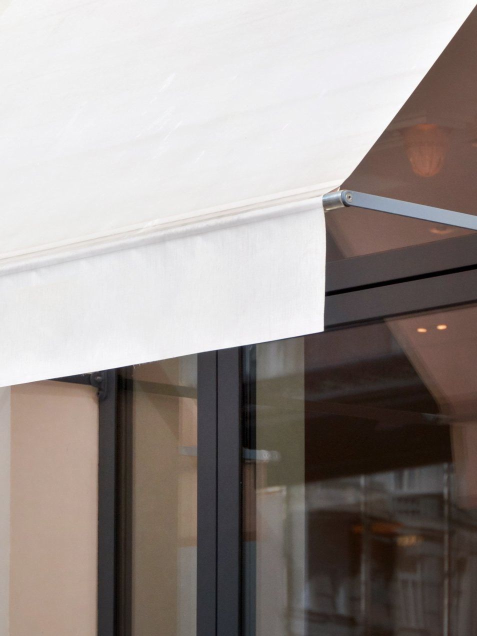 Awning Company Phoenix, AZ Window Awnings AZ Awning