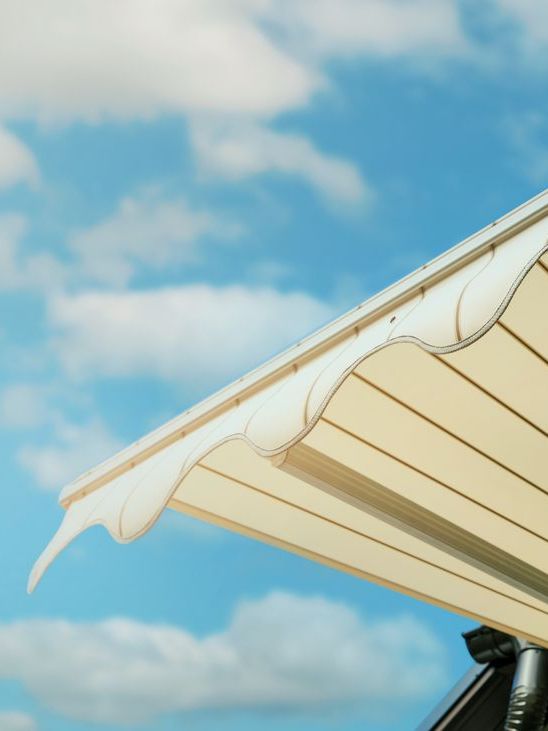 Driveway Awnings for Sale in Phoenix, AZ AZ Awning