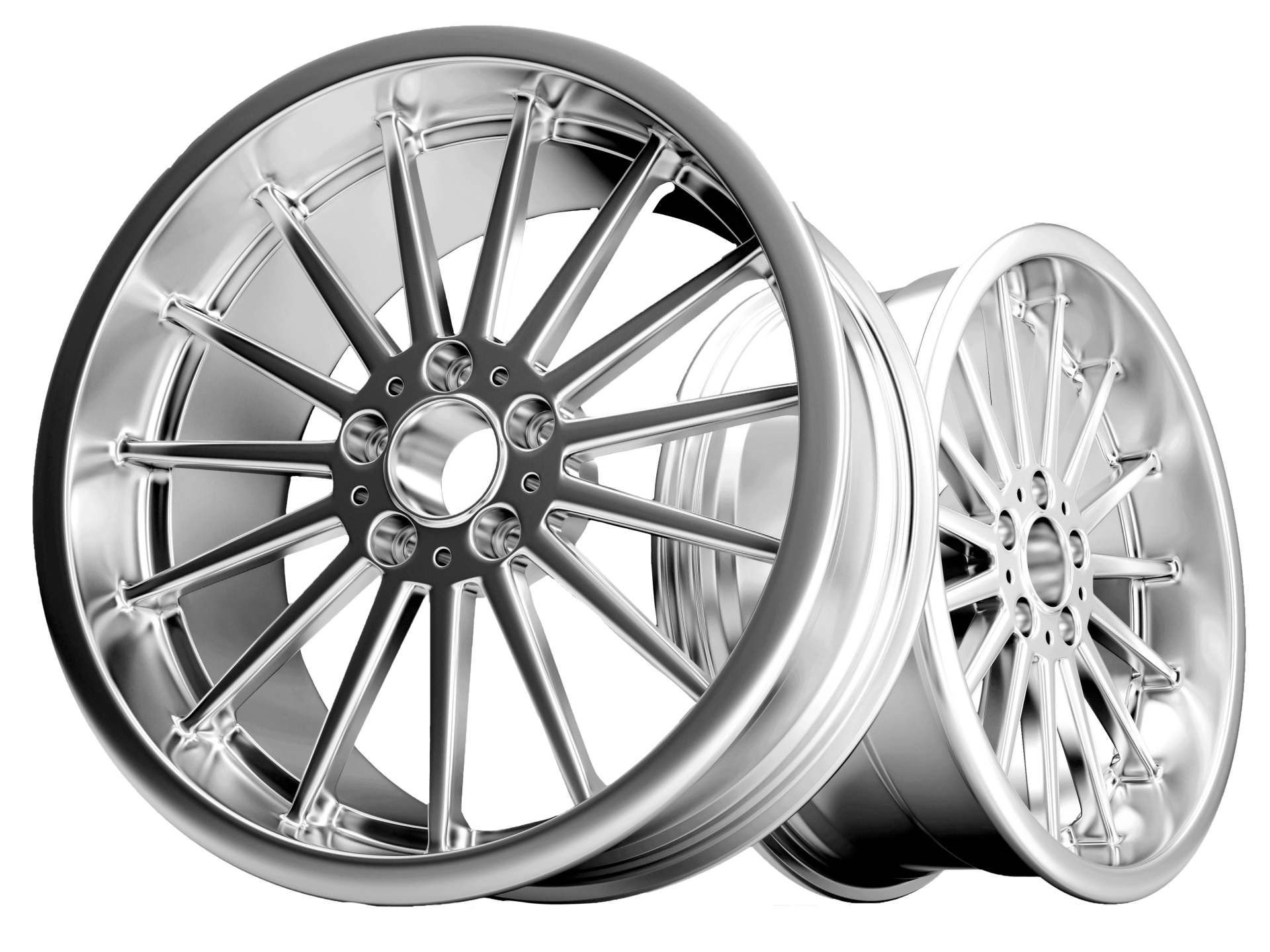 Pickering Performance Tire & Auto Centre Tires & Automotive Repair Pickering, ON