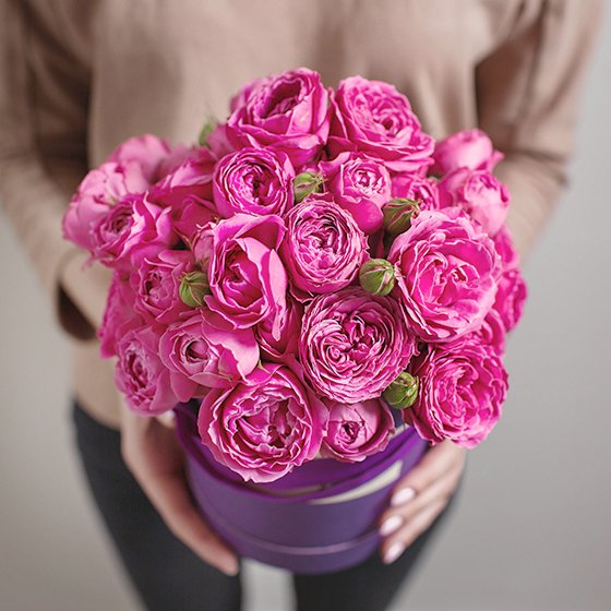Flowers On Talbragar Florist in Dubbo