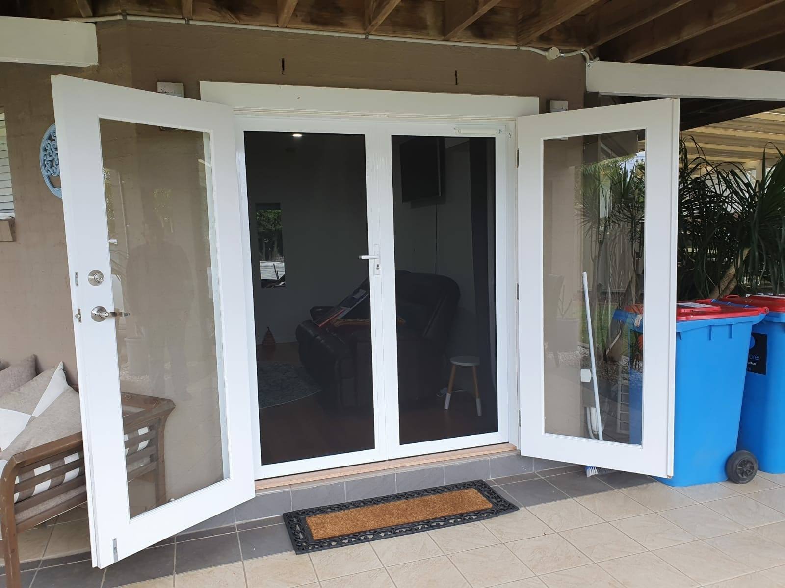 Fly Screen Installations in Port Macquarie Coastal Screens & Glass