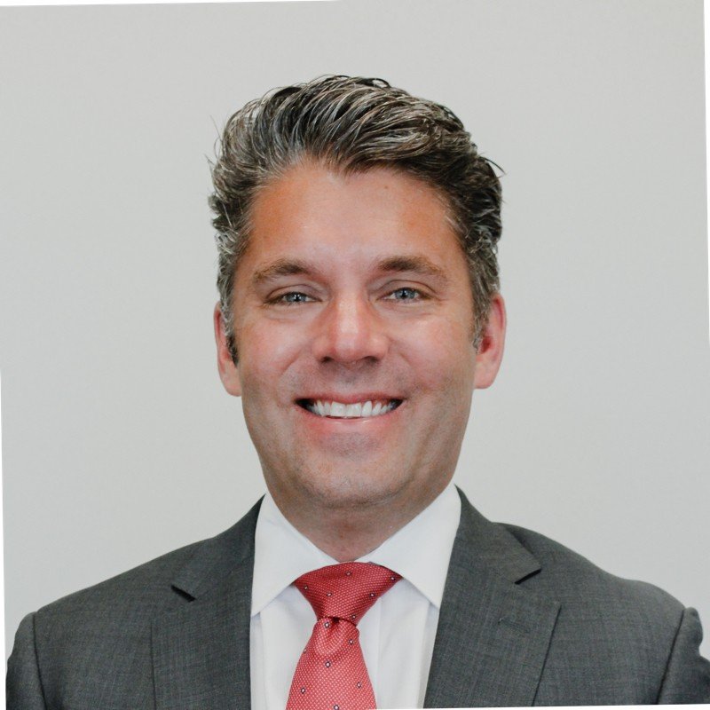 Edgewater Insurance + Real Estate