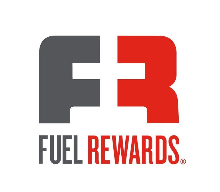 Gas Rewards Cardinal Plaza Shell