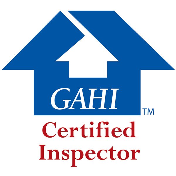 Home Inspector Atlanta, GA Paris Pressley Real Estate Inspector