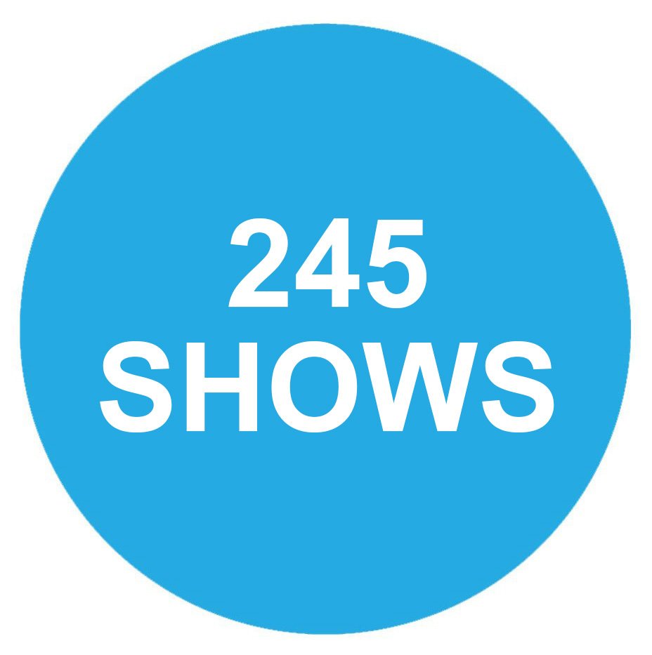 World Heritage Cultural Center Sandy Hook, CT About Us