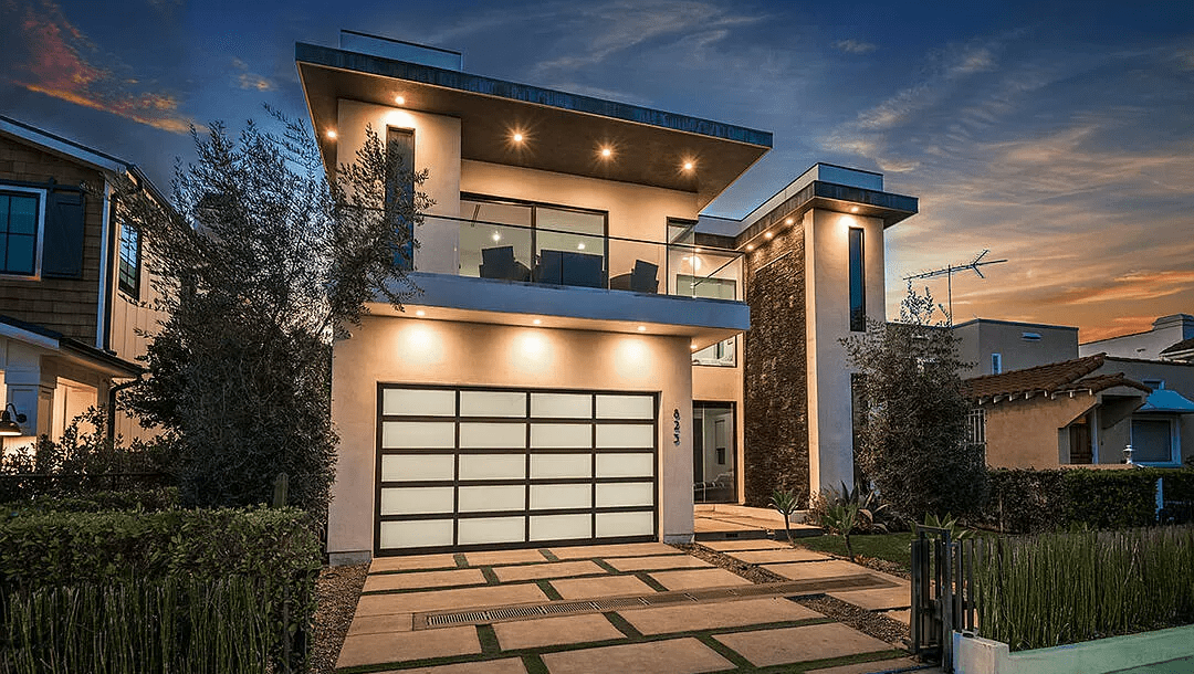 Keller Williams Hollywood Hills