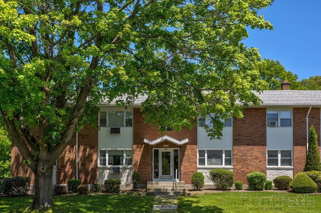 Partridge Apartments Chicopee, MA Apartments for Rent/View Online