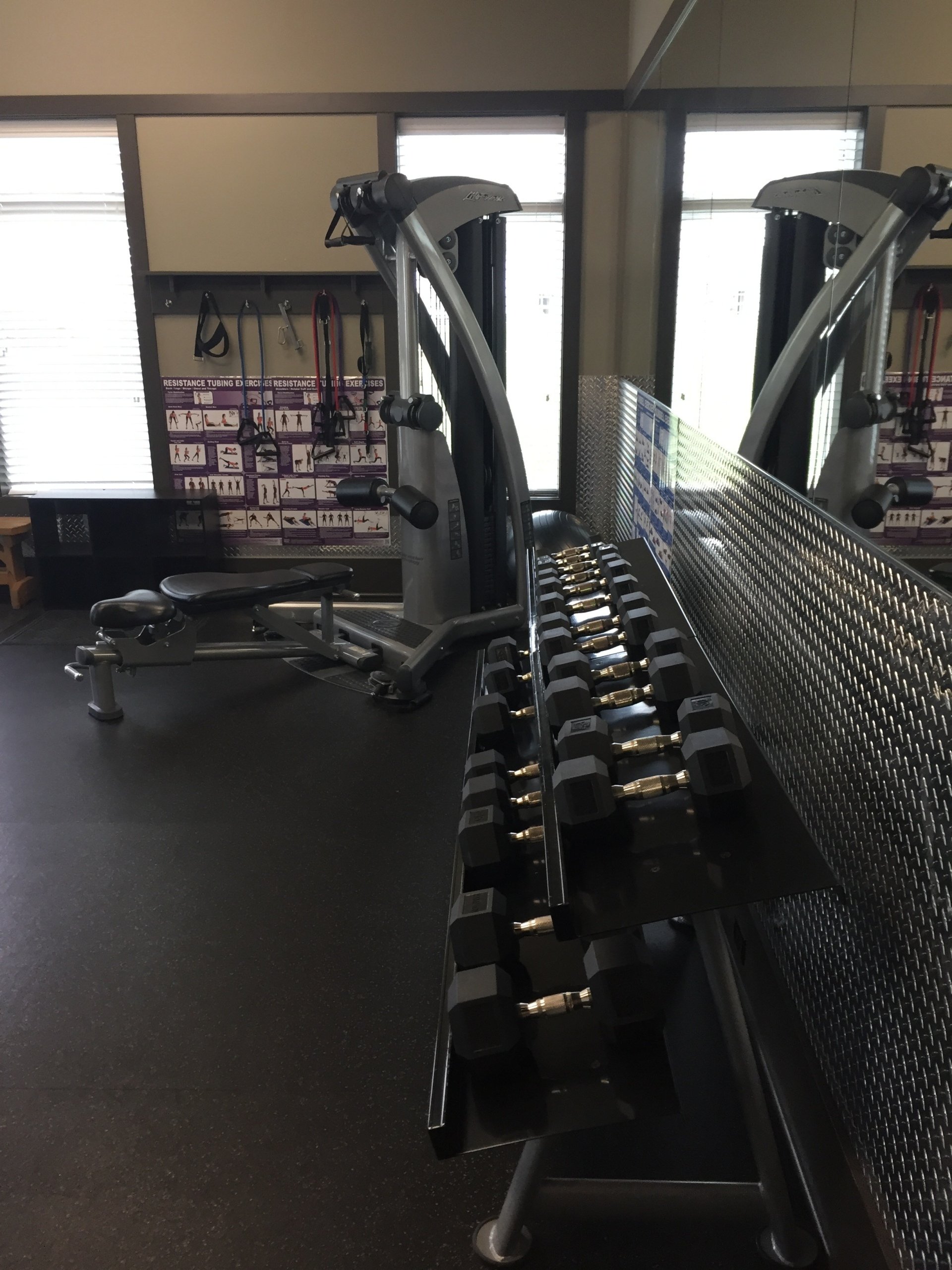 Grayhawk Apartments Luxury Apartments in North Ames, Iowa