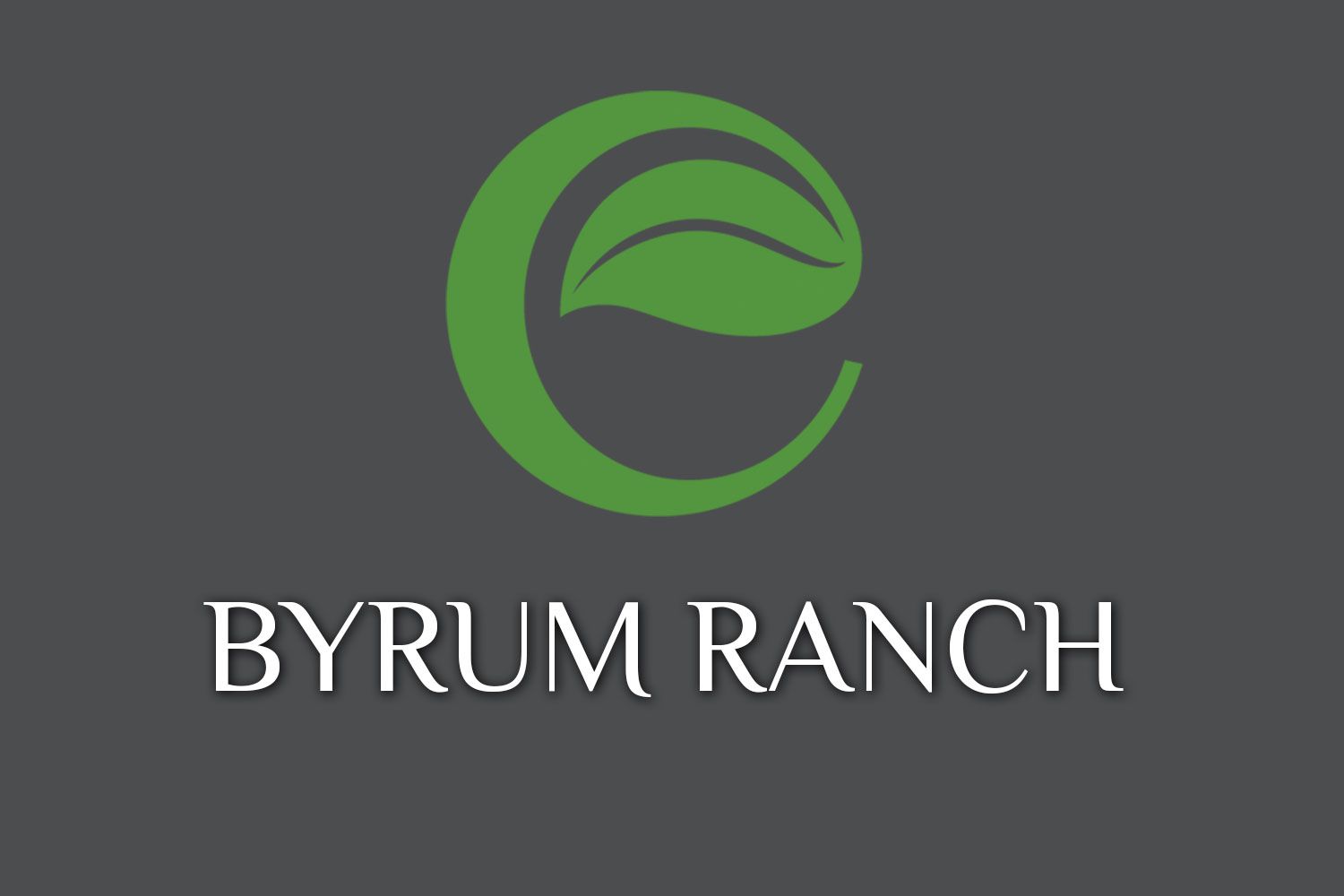 Elmwood Homes Maypearl Texas