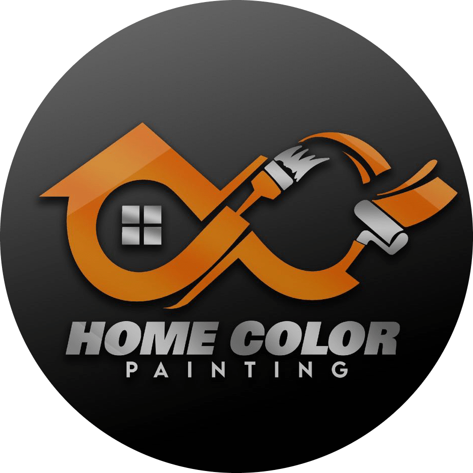 Contact Us HOME COLOR PAINTING