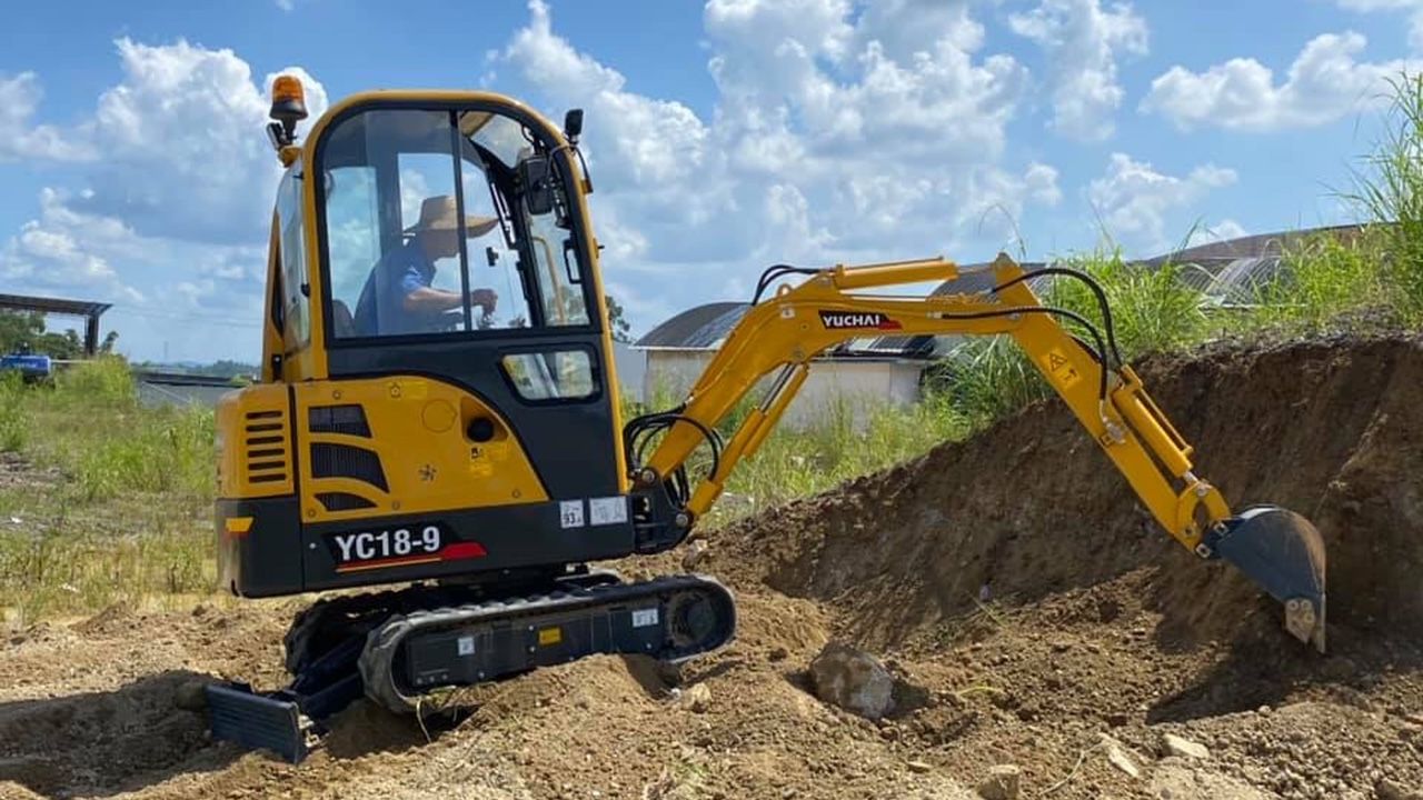 Trailers for Sale Pace, FL Hanley’s Warehouse