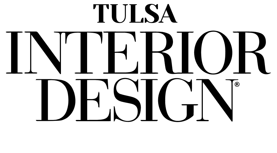 Interior Design Tulsa Tulsa Designer OK Interior Decor