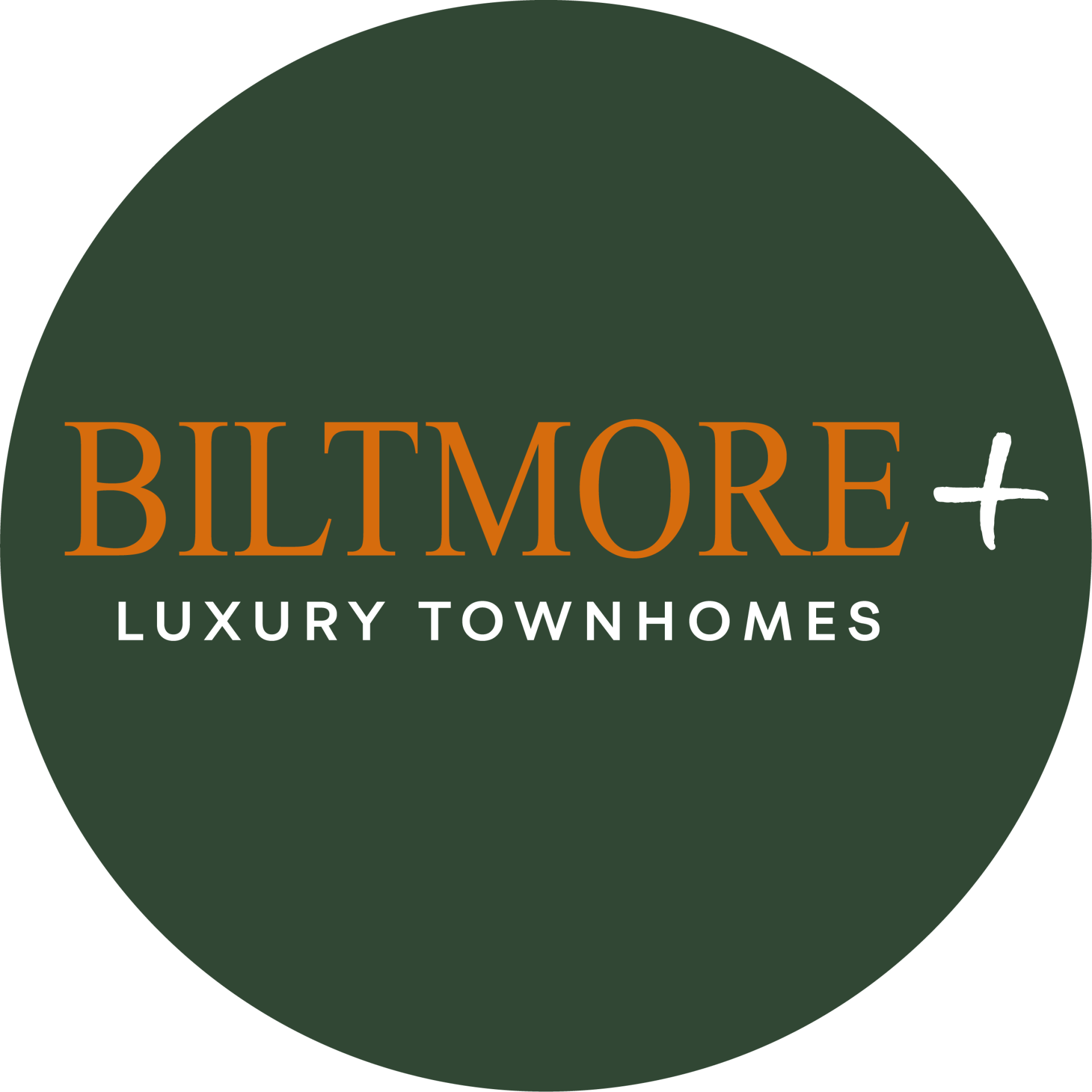 Availability Stone Ridge Luxury Apartments Adel, GA