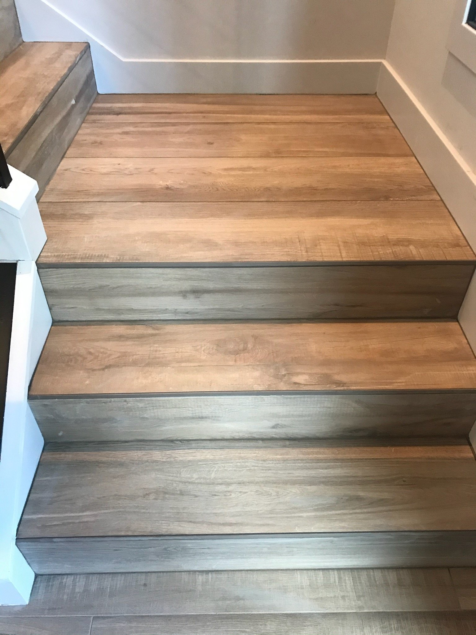 Flooring Gallery Gunnison, CO Mountain Surfaces