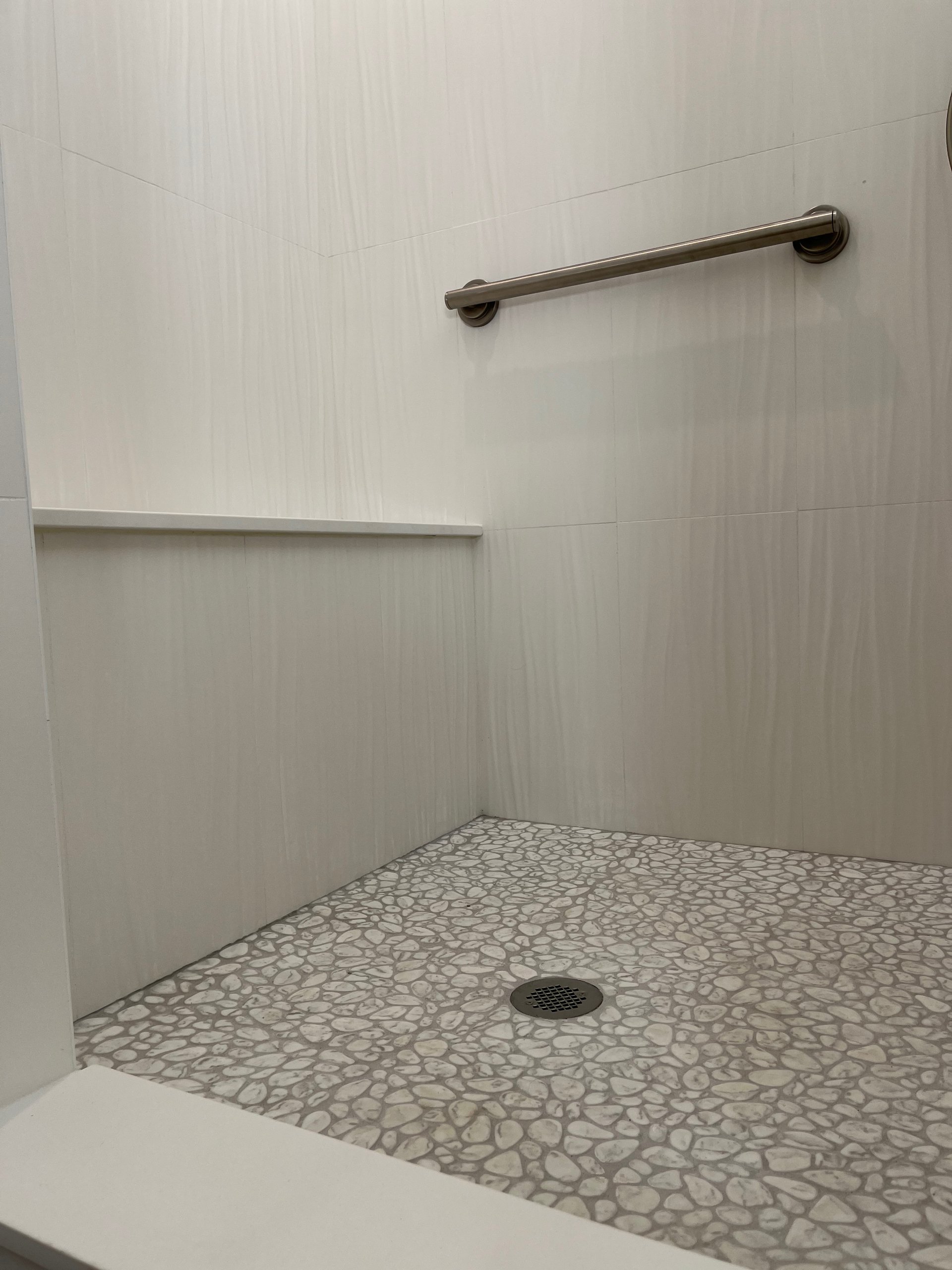 Flooring Gallery Gunnison, CO Mountain Surfaces