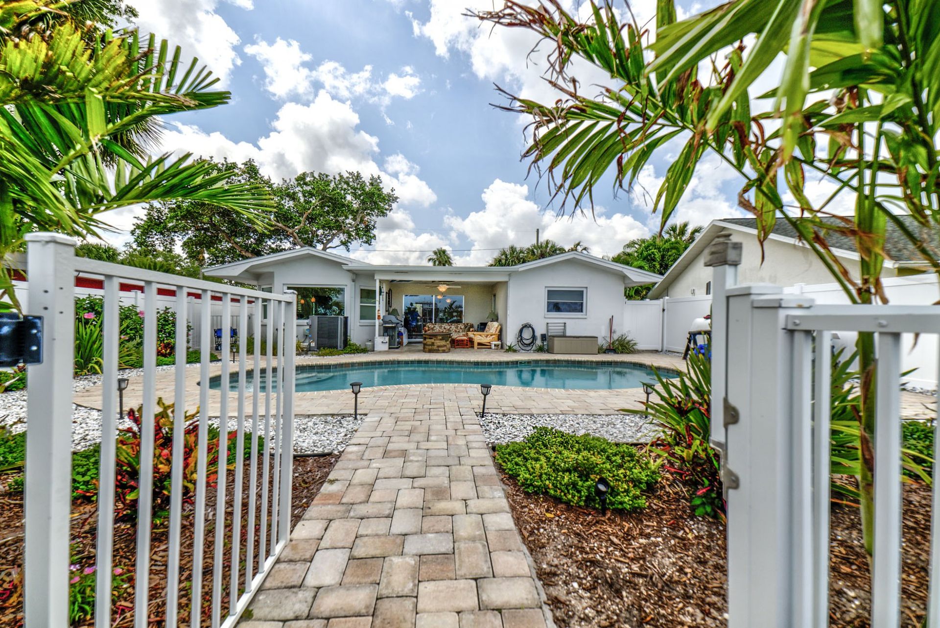 Carter Coastal Vacation Rentals Florida Beach Rentals