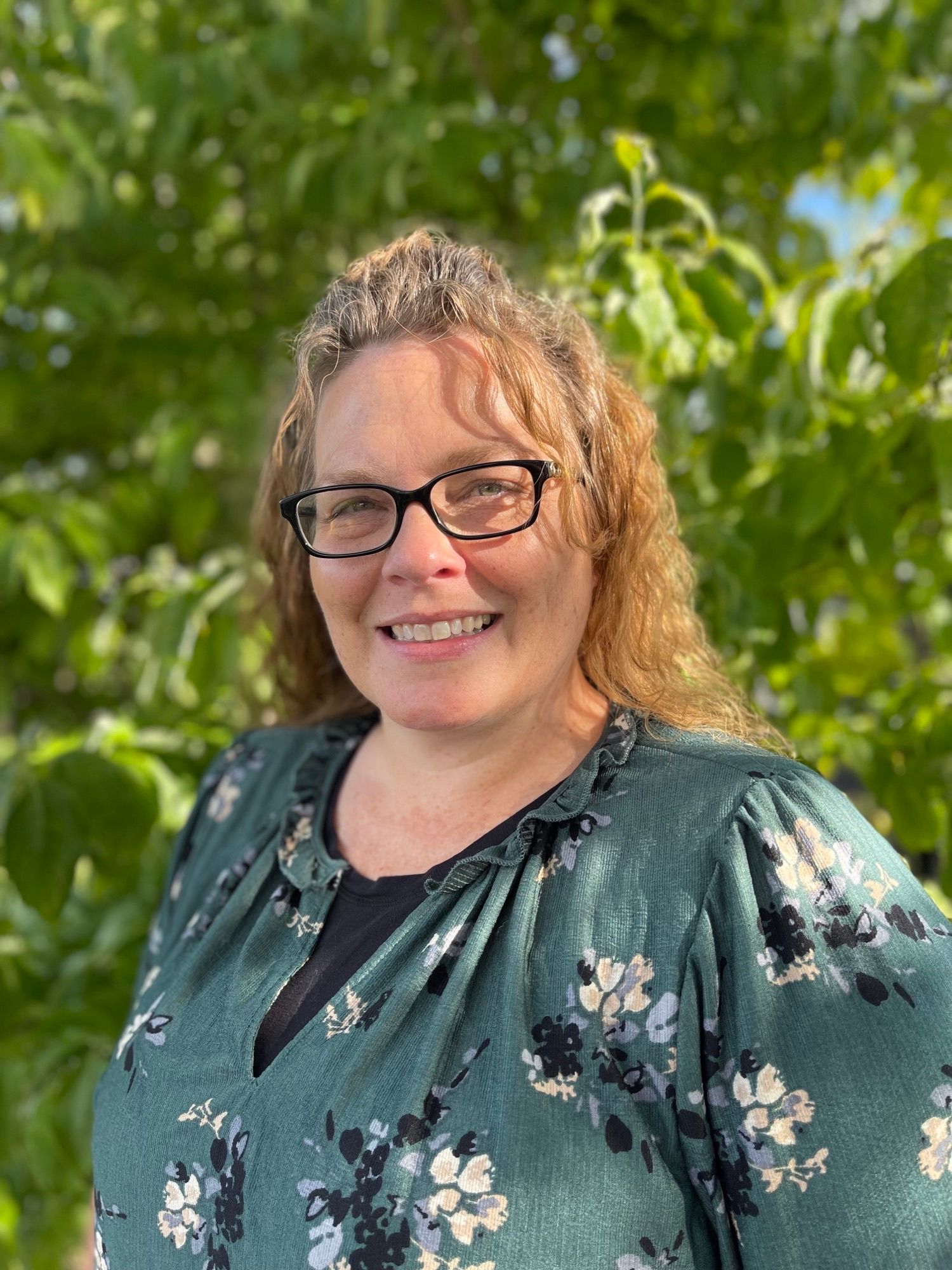 Kibo Property Management Best Value Storage