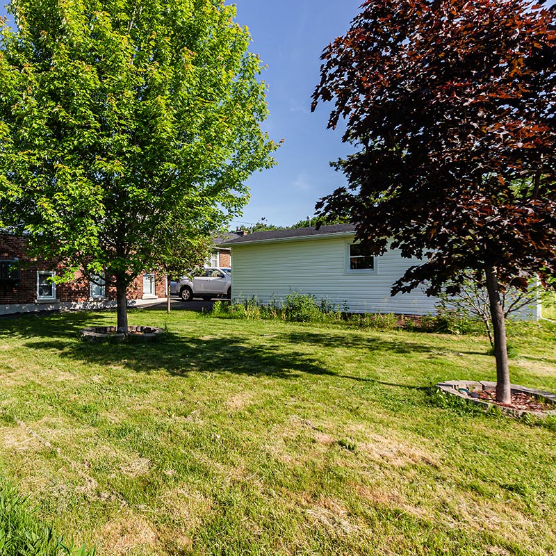 Products Spartanburg, SC Sunburst Nursery & Landscape