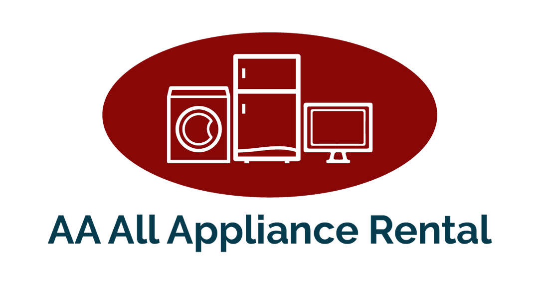 Appliance Rentals Middle Park, QLD AA All Appliances