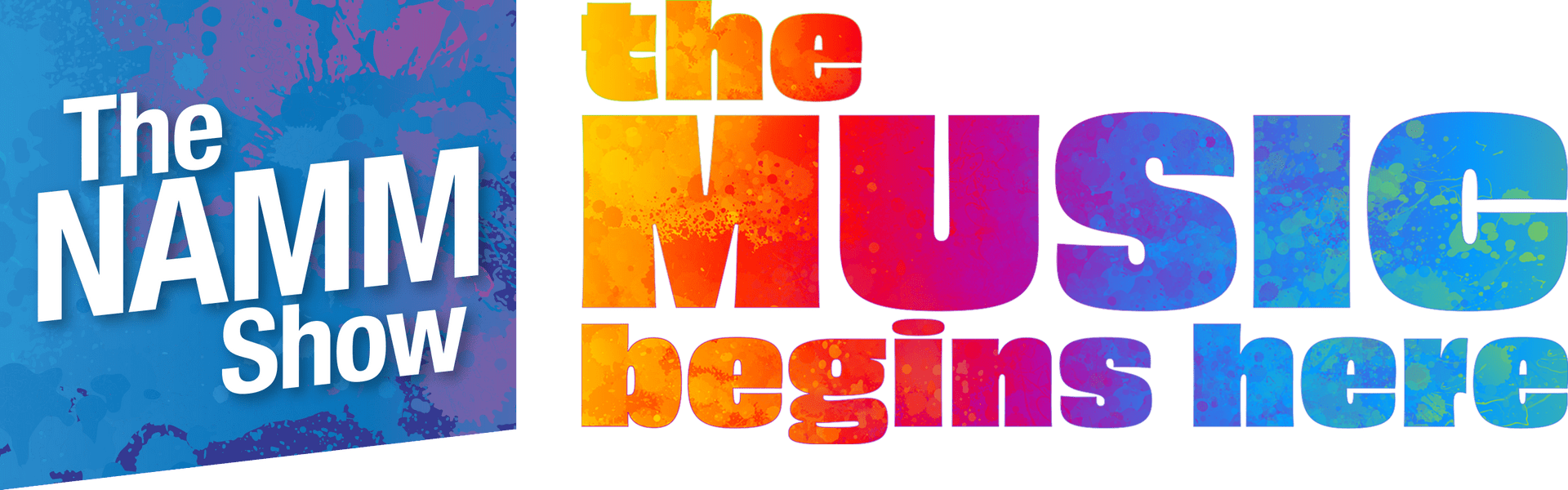 Customer Feedback Anaconda Basses