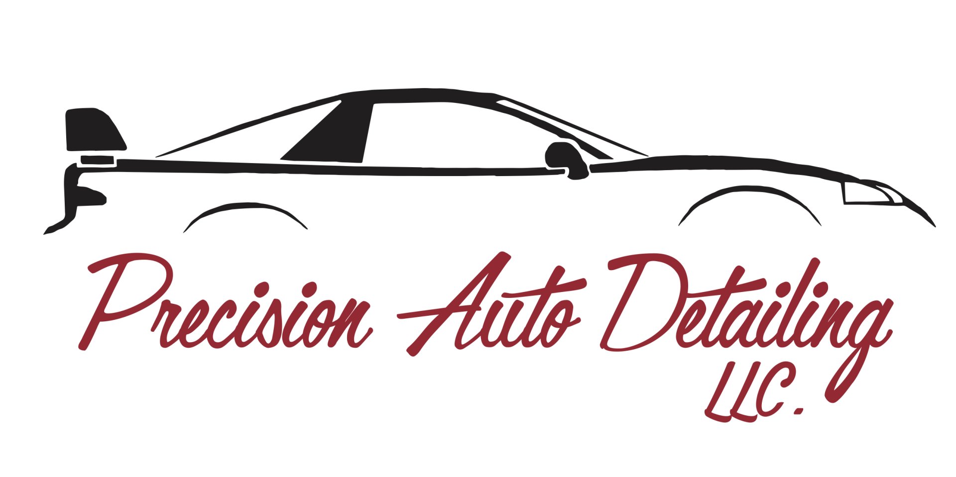 Precision Auto Detailing Nappanee Vehicle Detailing